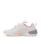 Nike WMNS Ashin Modern Run (Weiß / Grau)
