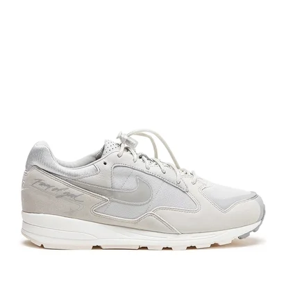 Nike x Fear Of God Air Skylon II (Light Bone)