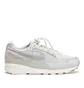 Nike x Fear Of God Air Skylon II (Light Bone)