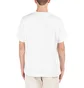 Parra Bad Habits T-Shirt (Weiß)
