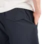 Parra Running Pear Swim Shorts (Navy)