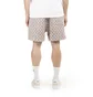 Pleasures Drowsy Woven Shorts (Multi)