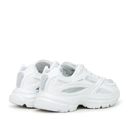Reebok Premier Road Modern (Weiß)