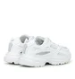 Reebok Premier Road Modern (Weiß)