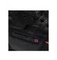 Reebok Workout Plus MU (Schwarz / Rot)