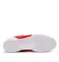 Reebok x Opening Ceremony Workout Lo Clean OC (Rot / Weiß)
