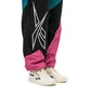 Reebok X Pyer Moss Track Pants (Teal)