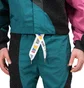 Reebok X Pyer Moss Track Pants (Teal)
