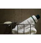 retaW Fragrance Body Shampoo 'Natural Mystic'
