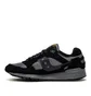 Saucony Shadow 5000 Vintage (Schwarz)