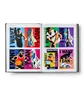 Sneaker Freaker: Soled out. The Golden Age of Sneaker Advertising