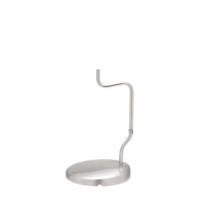 Snow Peak Field Coffee Master (Silber)