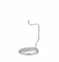 Snow Peak Field Coffee Master (Silber)