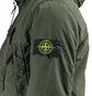 Stone Island David Light-TC Micropile Jacket (Olive)