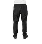 Stone Island Ghost Layer Pants (Schwarz)