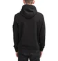 Stone Island Hoodie (Schwarz)