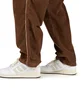 Stüssy Corduroy Relaxed Pant (Braun)