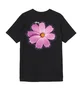 Stüssy Cosmos Tee (Schwarz)