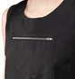 Stüssy WMNS Palm Cargo Dress (Schwarz)