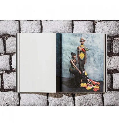Taschen Dior Lindbergh XL