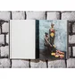 Taschen Dior Lindbergh XL