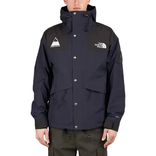The North Face Origins '86 Mountain Jacket (Navy)