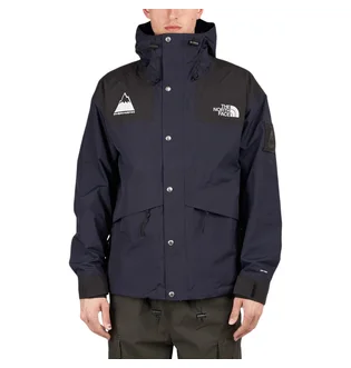 The North Face Origins '86 Mountain Jacket (Navy)
