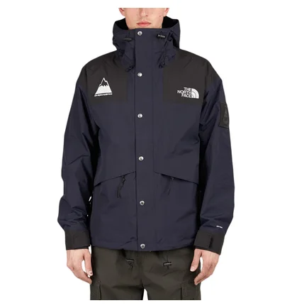 The North Face Origins '86 Mountain Jacket (Navy)