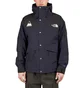 The North Face Origins '86 Mountain Jacket (Navy)