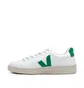 Veja WMNS URCA CWL (Weiß / Grün)
