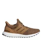 adidas Ultra Boost (Braun)