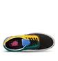 Vans Mix & Match Era (Grün / Schwarz / Blau)