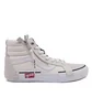 Vans SK8-Hi Cap LX 'Inside Out Pack' (Weiß)