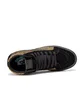 Vans UA Comfycush Sk8-Hi 'Tiny Cheetah' (Schwarz / Braun)