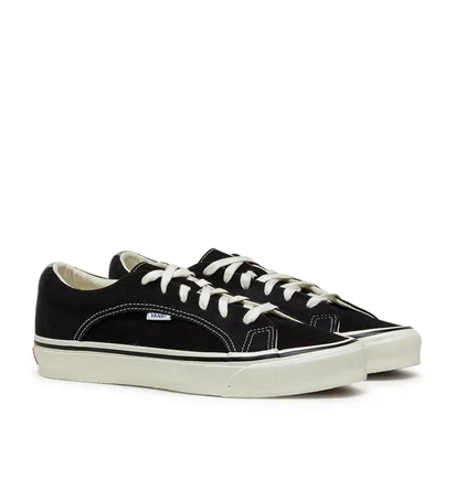Vans Vault UA OG Lampin LX (Schwarz)