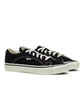 Vans Vault UA OG Lampin LX (Schwarz)