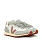 Veja WMNS Rio Branco (Grau / Weiß / Rot)