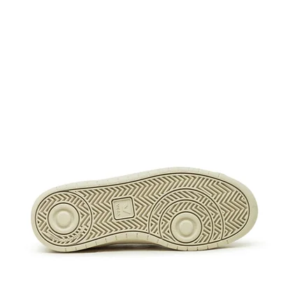 Veja WMNS Urca CWL (Weiß / Grau)
