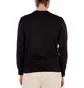 Y-3 Classic Crewneck Sweater (Schwarz)