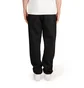 032c The 032c Jeans (Schwarz)