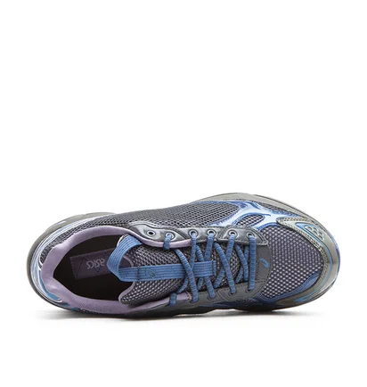 Asics UB4-S GEL-1130 (Schwarz)