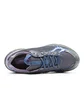 Asics UB4-S GEL-1130 (Schwarz)