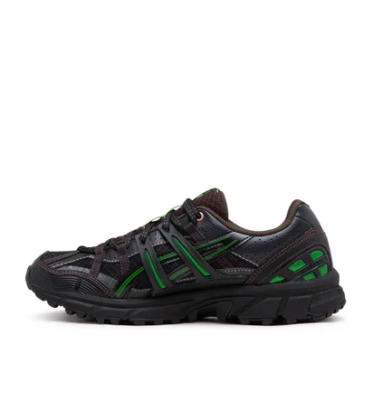 Asics x Andersson Bell Gel-Sonoma 15-50 (Schwarz)