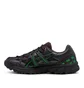 Asics x Andersson Bell Gel-Sonoma 15-50 (Schwarz)