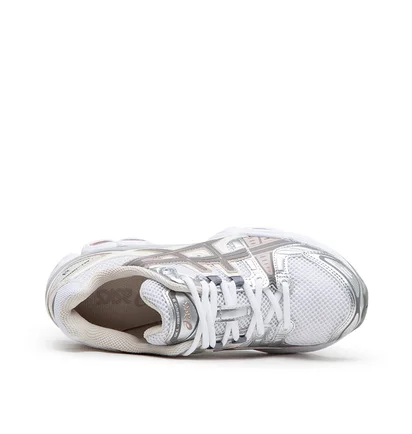 Asics WMNS Gel-Nimbus 9 (Multi)