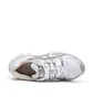 Asics WMNS Gel-Nimbus 9 (Multi)
