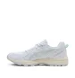 Asics WMNS Gel-Venture 6 WP (Weiß / Mint)