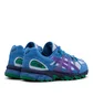 Asics x A.P.C. Gel-Sonoma 15-50 (Blau / Lila)