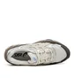 Asics Gel-NYC (Beige / Braun)