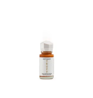 Mini Truff Hot Sauce White Truffle
